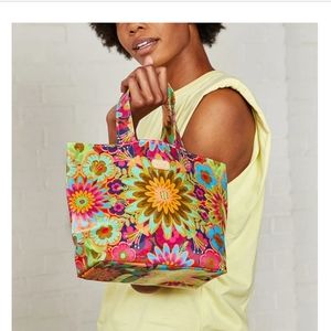 Consuela handbag 😍